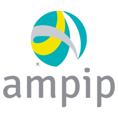 ampip