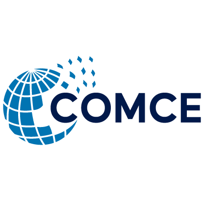 COMCE