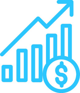 blue stone most attractive