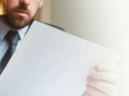 blue stone legal support