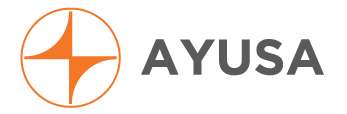 AYUSA