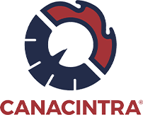 Canacintra