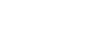 corfac international