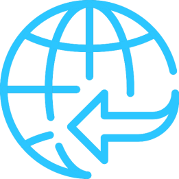 blue stone most exporter